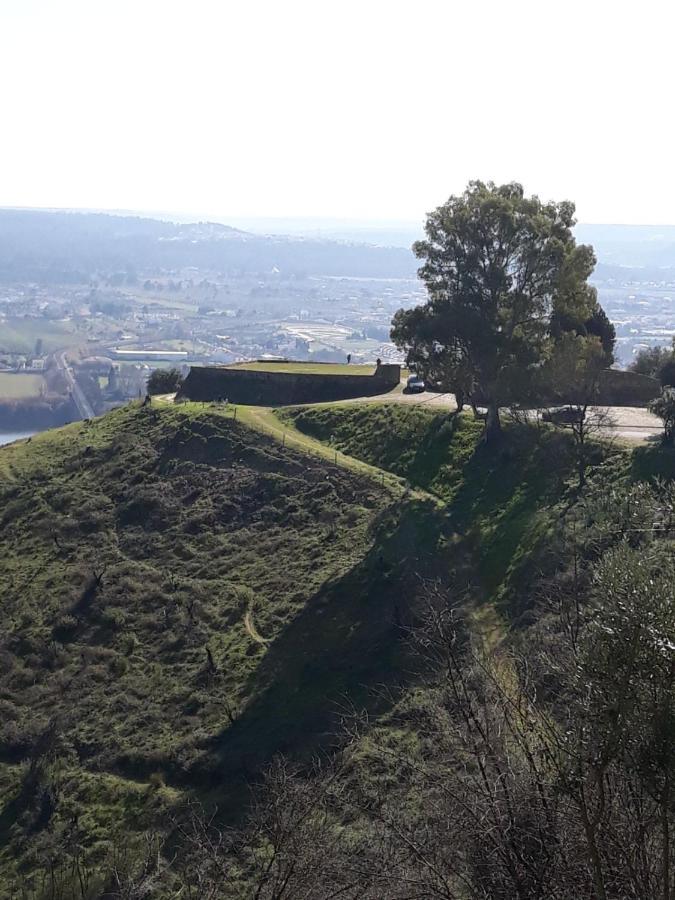 BenbSertã Dış mekan fotoğraf