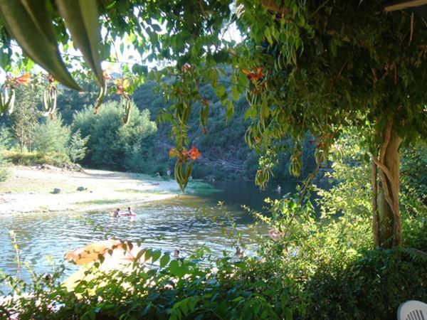 BenbSertã Dış mekan fotoğraf