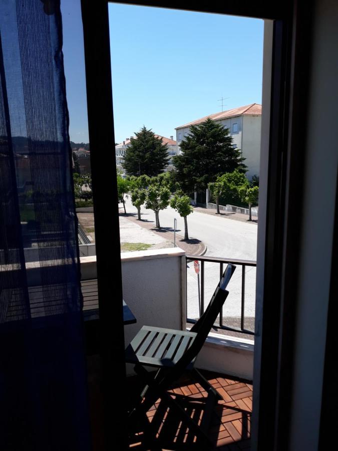 BenbSertã Dış mekan fotoğraf