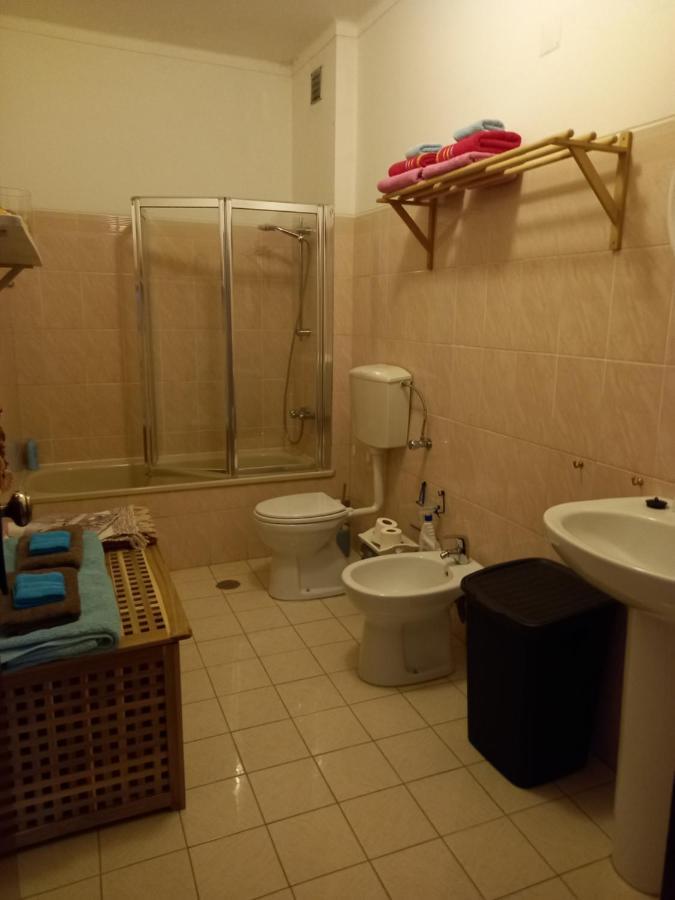 BenbSertã Dış mekan fotoğraf